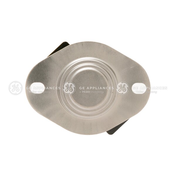 Ge WE04X31007 GE Thermostat WE04X31007 - main